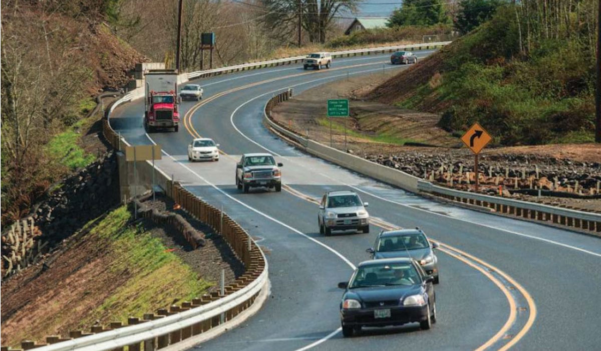 Short Span Merit Award Mill Creek Bridge|1-msc-june-2016-mill-creek-bridge_sm (1)|2-msc-june-2016-mill-creek-bridge_sm