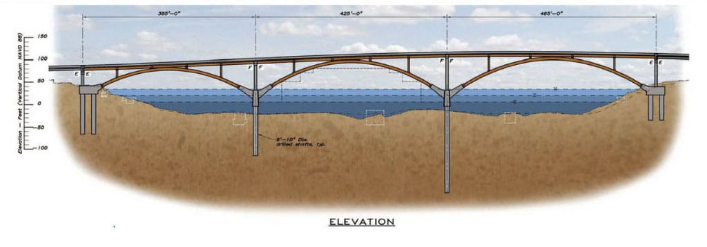 1-msc-june-2018-sellwood-bridge_sm (1)