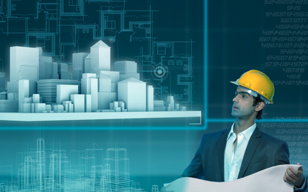 National Standard on Building Information Modelling Knowledge and Skills