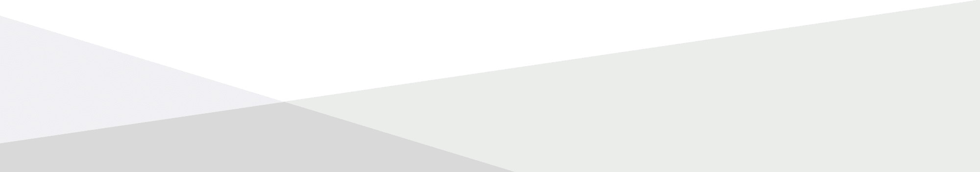 grey-angled-design-element