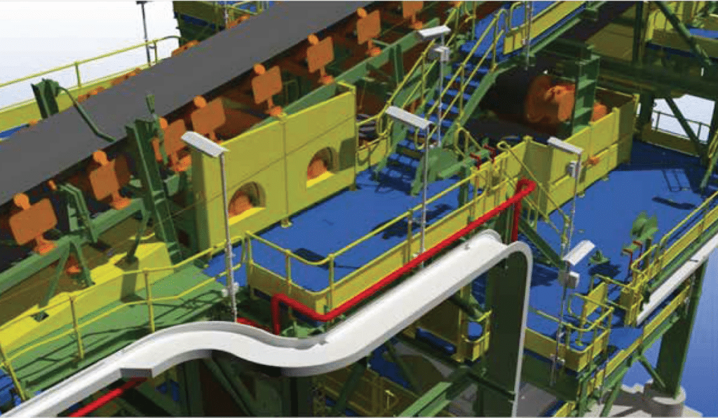 Innovative Building Information Model Bim Workflows Dbm Vircon Innovative Building Information Model Bim Workflows Dbm Vircon