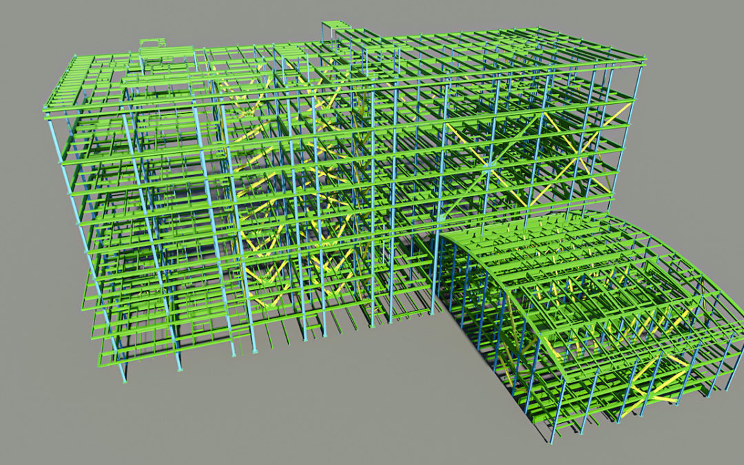 Projects Archive Page 2 of 26 DBM VIRCON