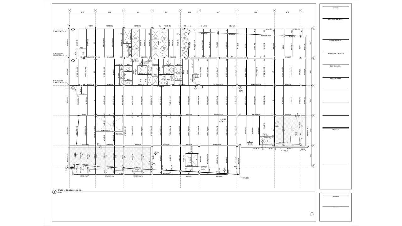 The Difference Between Design Drawings And Shop Drawings all-about-shop-drawings-nbkomputer