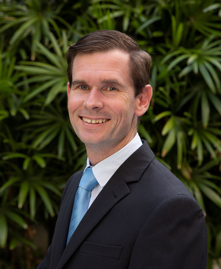 DBM-Vircon-Andrew-Walker