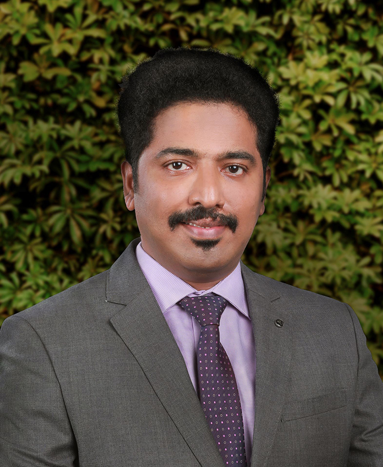 DBM-Vircon-Kamala-Kannan