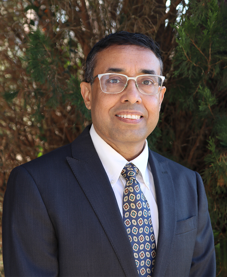 DBM-Vircon-Sandeep-Mathur-1