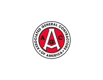 American General Contractors (AGC)
