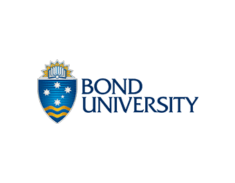 Bond University