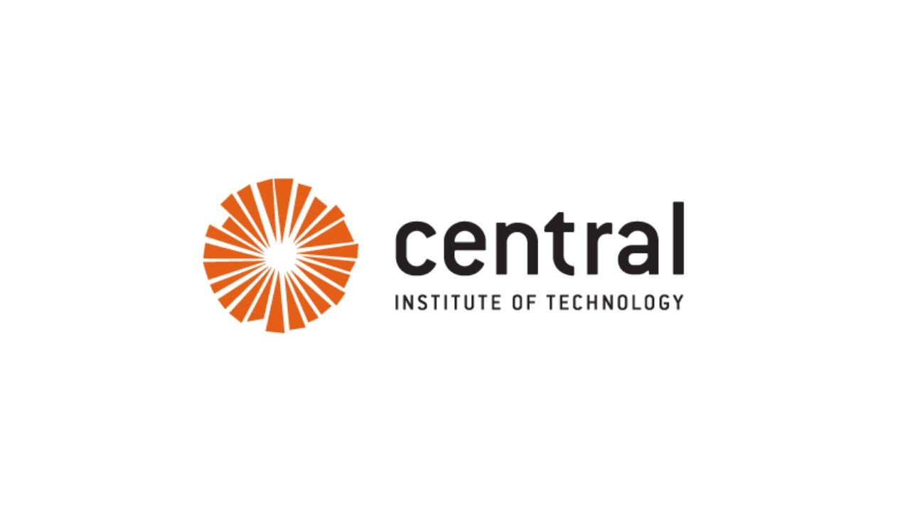 Central Tafe