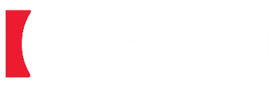 Chris Kerman, Managing Director