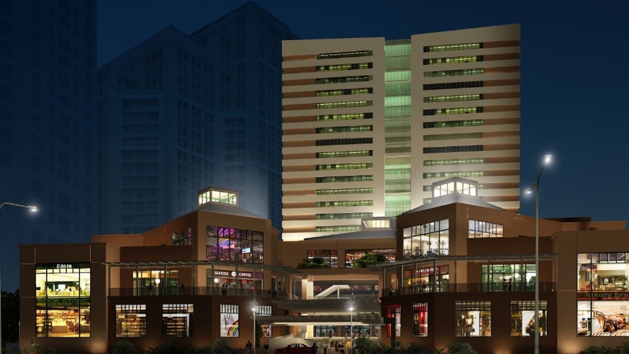 Our Manila Office is Moving to a New Location|PDC Manila Office is Moving to a New Location
