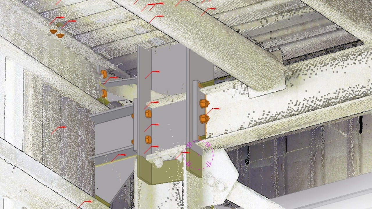 PDC Makes an Impact in Asia This Month - BIM