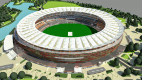 Perth Stadium