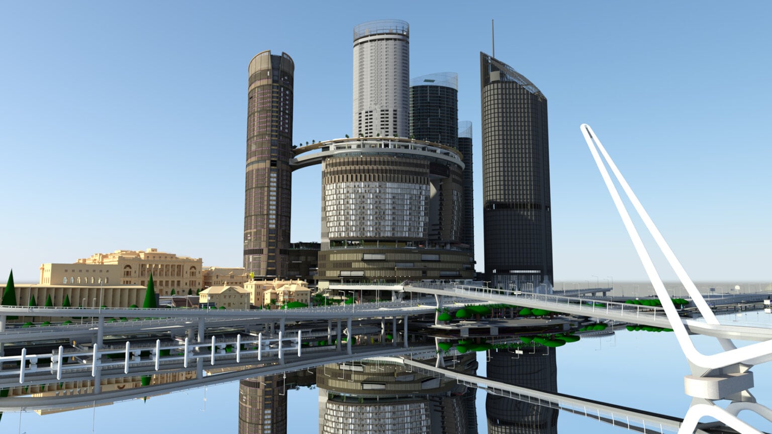 Ensuring a Successful Digital Engineering Strategy DBM Vircon