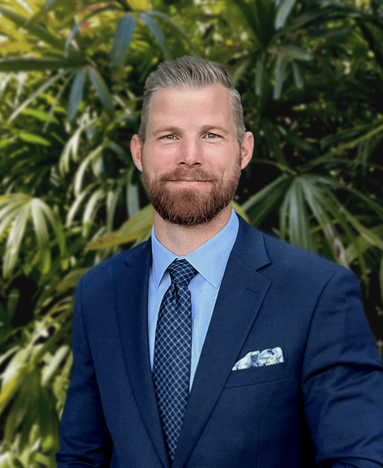 Roland Thompson - Business Development Manager - North America - DBM Vircon