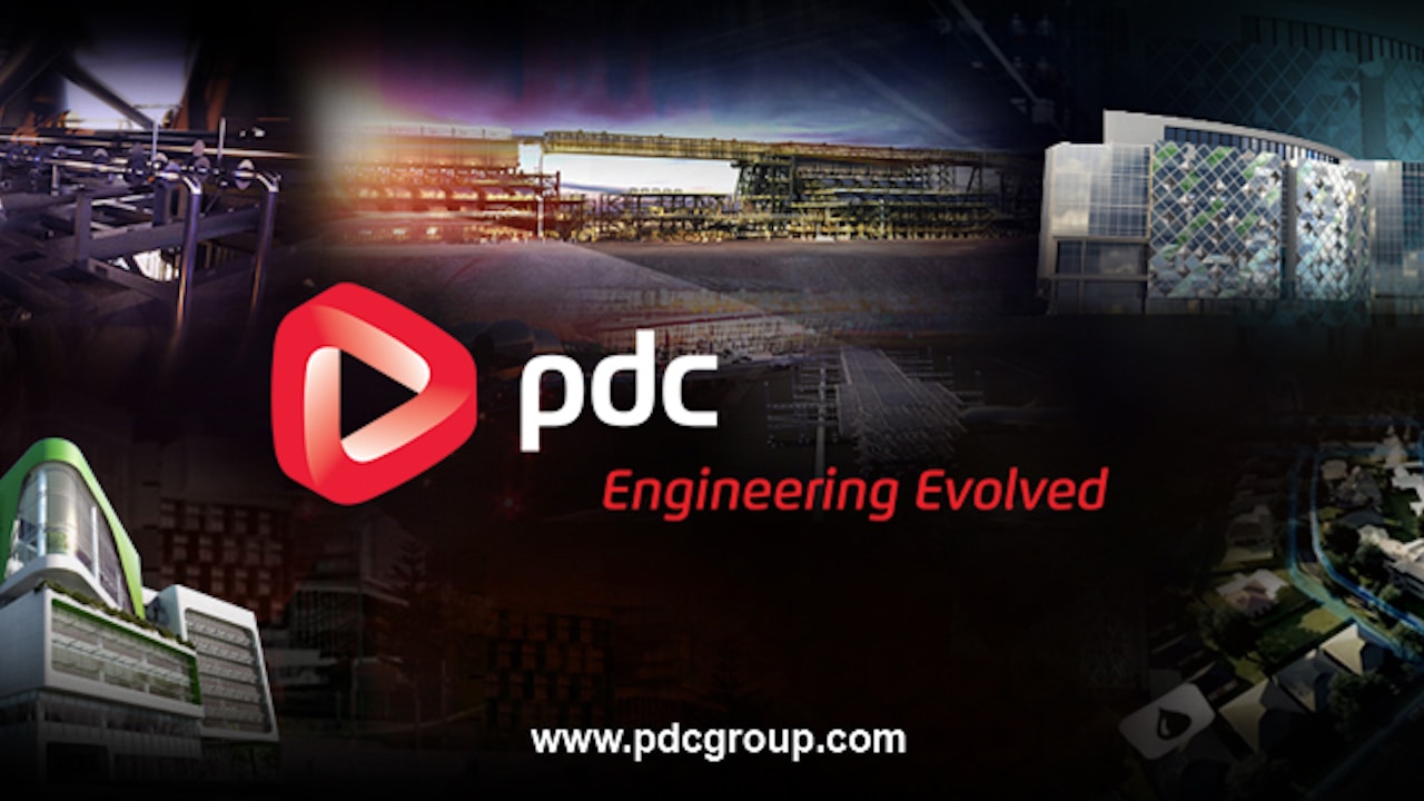 Sponsoring Engineers Australia WA Division
