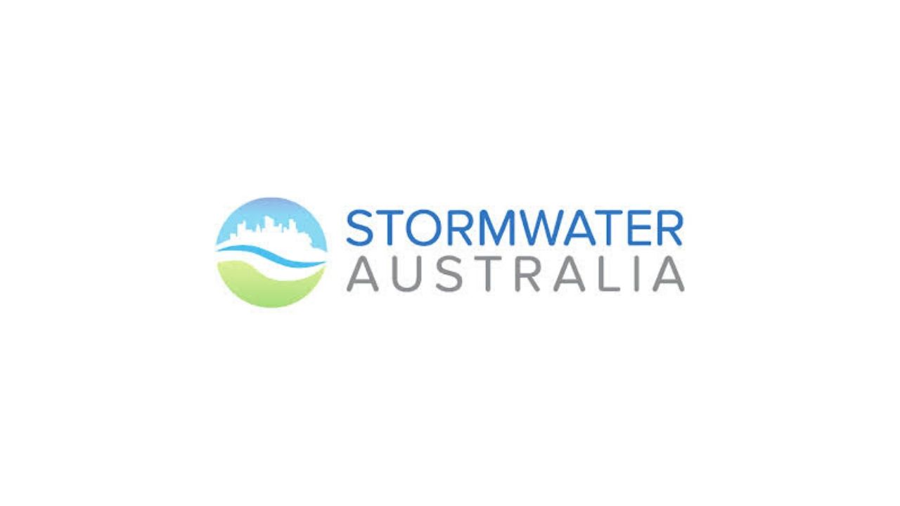 Marino Evangelisti Joins the Stormwater All Stars