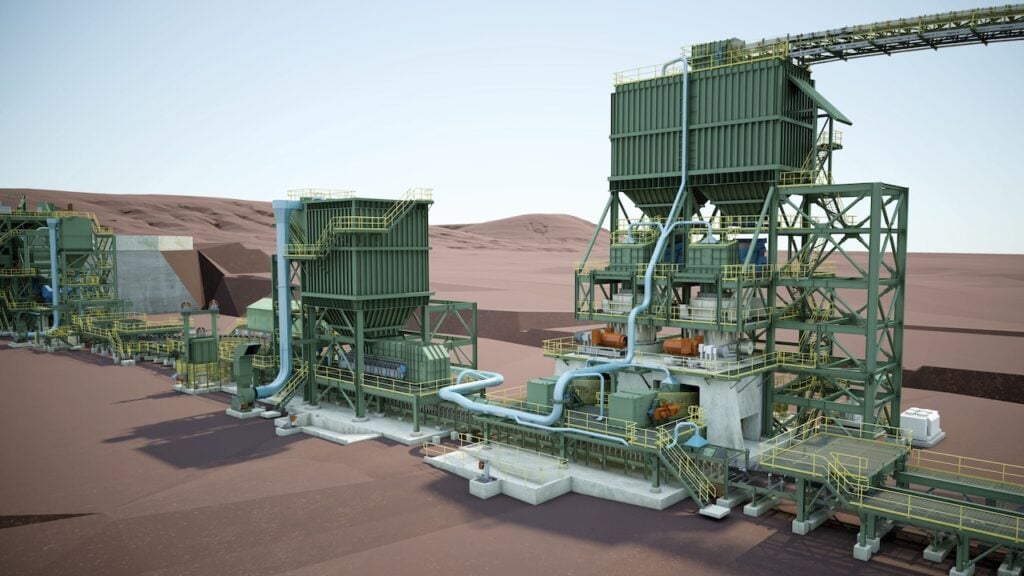 Western-Turner-Brockman-Syncline-No.-4-Project