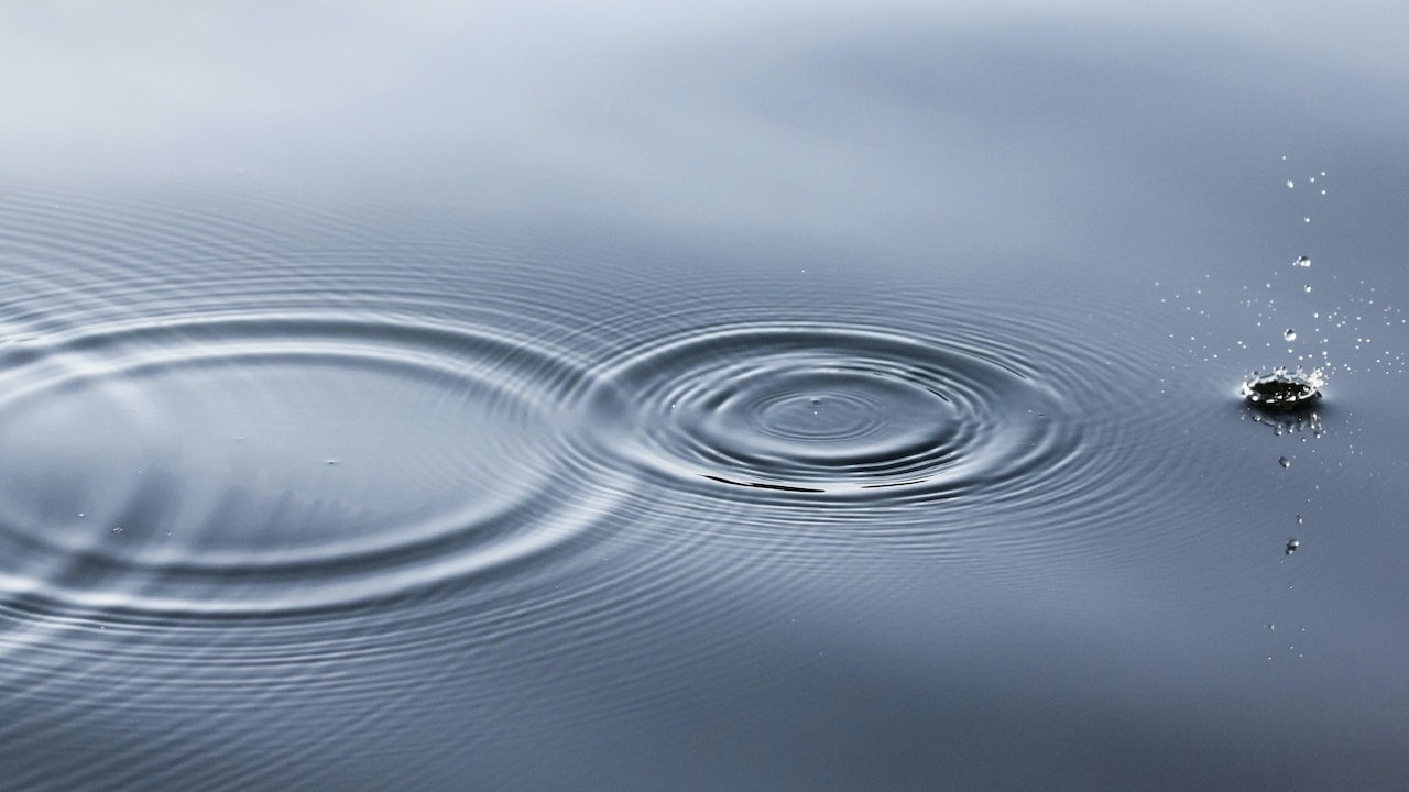 What is Our Water Future?