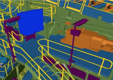 Smart Facilities Management BIM|2- BDS_Smart Facilities Management BIM a Critical Enabler|3- BDS_Smart Facilities Management BIM a Critical Enabler|4- BDS_Smart Facilities Management BIM a Critical Enabler