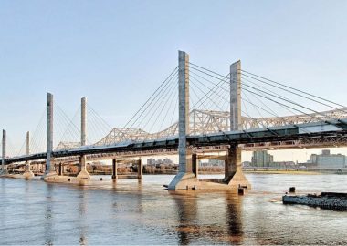 innovative cable-stayed bridge|2-cowi-abrahamlincolnbridge_sm|6-cowi-abrahamlincolnbridge_sm|5-cowi-abrahamlincolnbridge_sm|4-cowi-abrahamlincolnbridge_sm|3-cowi-abrahamlincolnbridge_sm