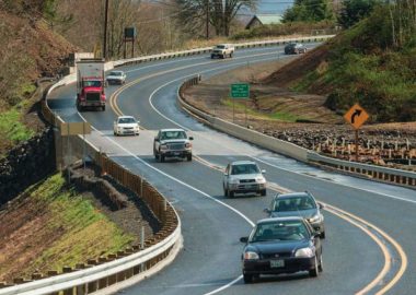 Short Span Merit Award Mill Creek Bridge|1-msc-june-2016-mill-creek-bridge_sm (1)|2-msc-june-2016-mill-creek-bridge_sm
