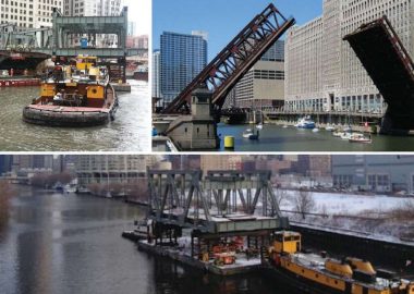 Reconstruction Merit Award Wells Street Bridge|2-msc-june-2016-wells-street-bridge_sm|1-msc-june-2016-wells-street-bridge_sm