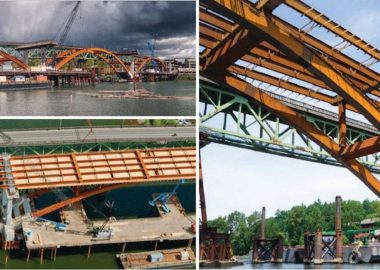 Sellwood Bridge Major Span|1-msc-june-2018-sellwood-bridge_sm (1)|2-msc-june-2018-sellwood-bridge_sm