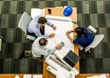 ConstructionManagement_Pexels ConstructionManagement_Pexels