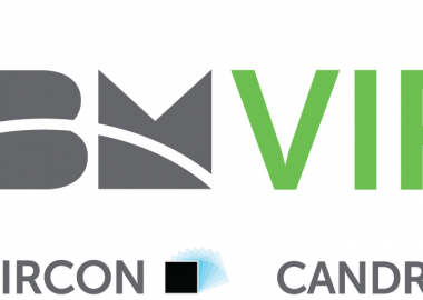 Rebrand - PDC Group BDS Vircon CandraftVSI to be known as DBM Vircon