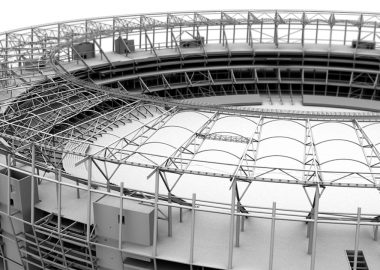 Perth Stadium