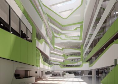 Perth_Childrens_Hospital_render-1