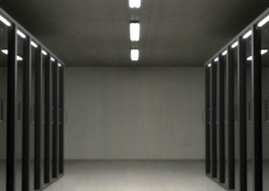 Data Centers