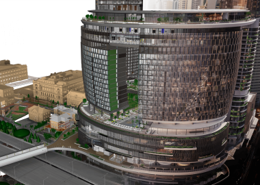 Queens Wharf-render 02-hires
