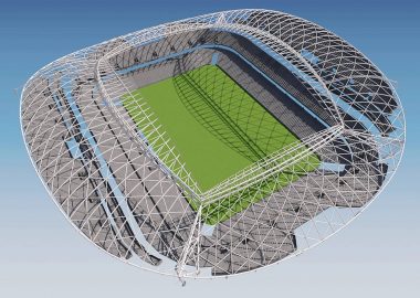 Sydney-Football-Stadium2.jpg Sydney-Football-Stadium2.jpg