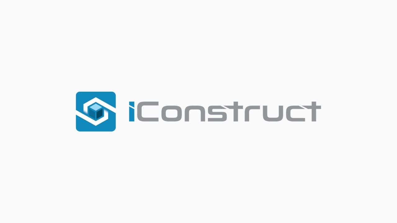iconstruct