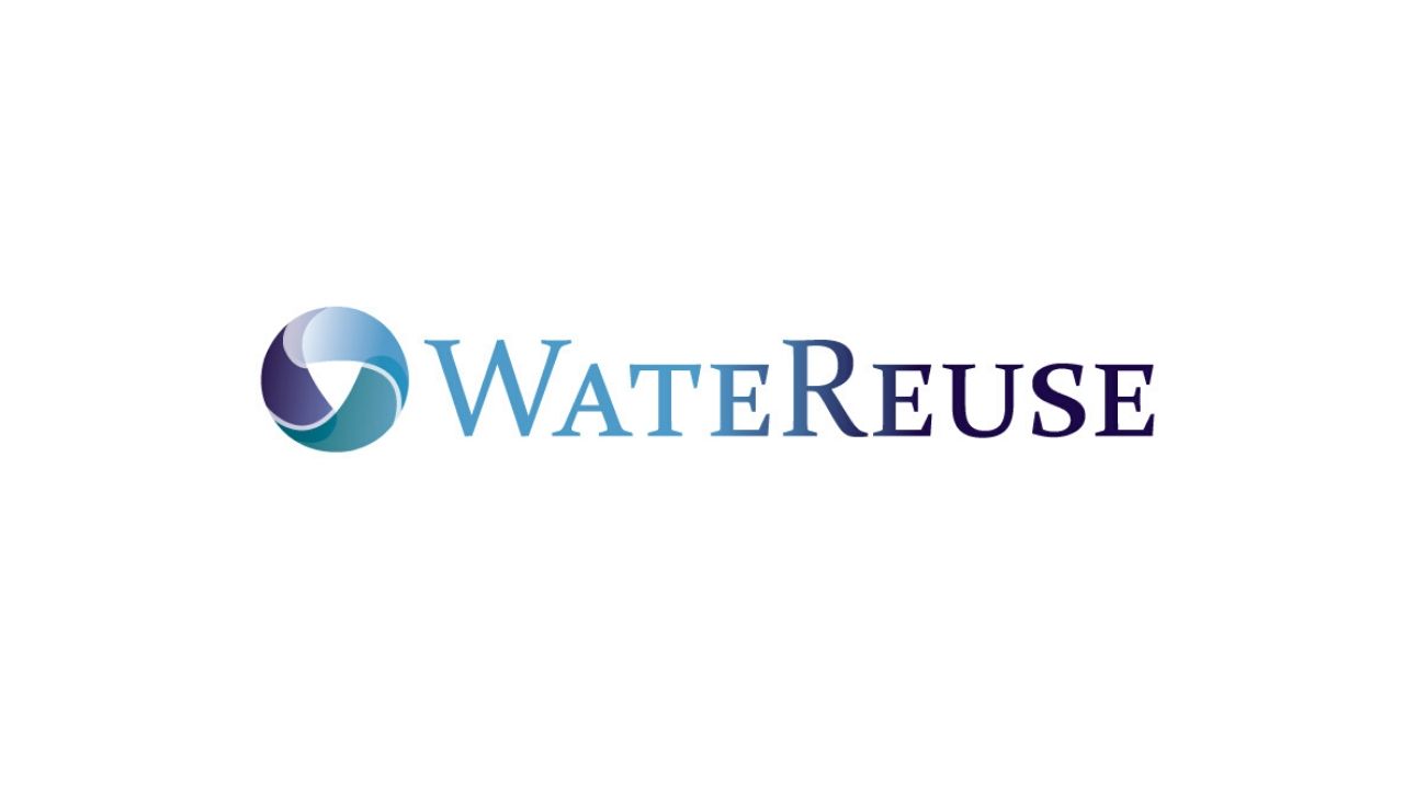 water cycle engineering purification